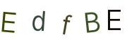 Фото-CAPTCHA