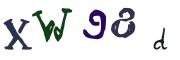 Фото-CAPTCHA