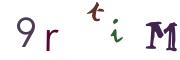 Фото-CAPTCHA