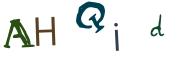 Фото-CAPTCHA