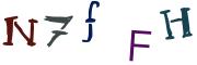 Фото-CAPTCHA