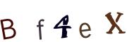 Фото-CAPTCHA