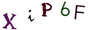 Фото-CAPTCHA