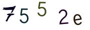 Фото-CAPTCHA