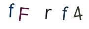 Фото-CAPTCHA