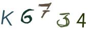 Фото-CAPTCHA