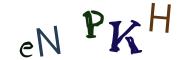 Фото-CAPTCHA
