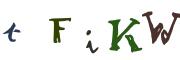 Фото-CAPTCHA
