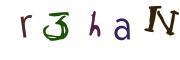 Фото-CAPTCHA