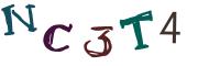Фото-CAPTCHA