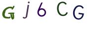 Фото-CAPTCHA