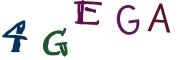 Фото-CAPTCHA
