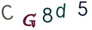 Фото-CAPTCHA