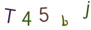 Фото-CAPTCHA