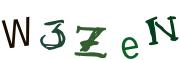 Фото-CAPTCHA