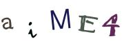 Фото-CAPTCHA