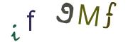 Фото-CAPTCHA