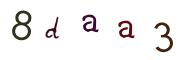 Фото-CAPTCHA