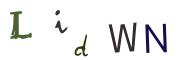 Фото-CAPTCHA