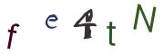 Фото-CAPTCHA