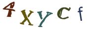 Фото-CAPTCHA