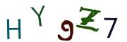 Фото-CAPTCHA