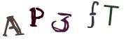Фото-CAPTCHA
