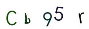 Фото-CAPTCHA