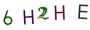 Фото-CAPTCHA