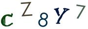 Фото-CAPTCHA