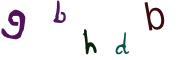 Фото-CAPTCHA