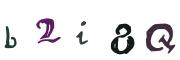Фото-CAPTCHA