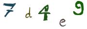 Фото-CAPTCHA