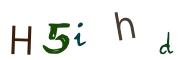 Фото-CAPTCHA