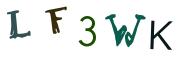 Фото-CAPTCHA
