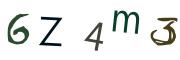 Фото-CAPTCHA