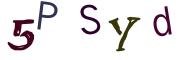 Фото-CAPTCHA