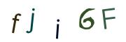 Фото-CAPTCHA