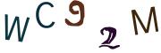 Фото-CAPTCHA