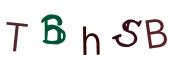 Фото-CAPTCHA