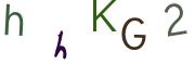 Фото-CAPTCHA