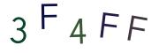 Фото-CAPTCHA