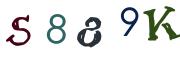 Фото-CAPTCHA
