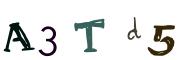 Фото-CAPTCHA
