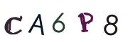 Фото-CAPTCHA