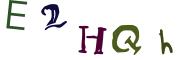 Фото-CAPTCHA