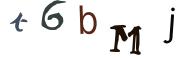 Фото-CAPTCHA