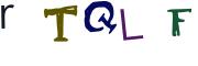 Фото-CAPTCHA