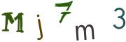 Фото-CAPTCHA
