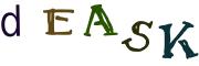 Фото-CAPTCHA